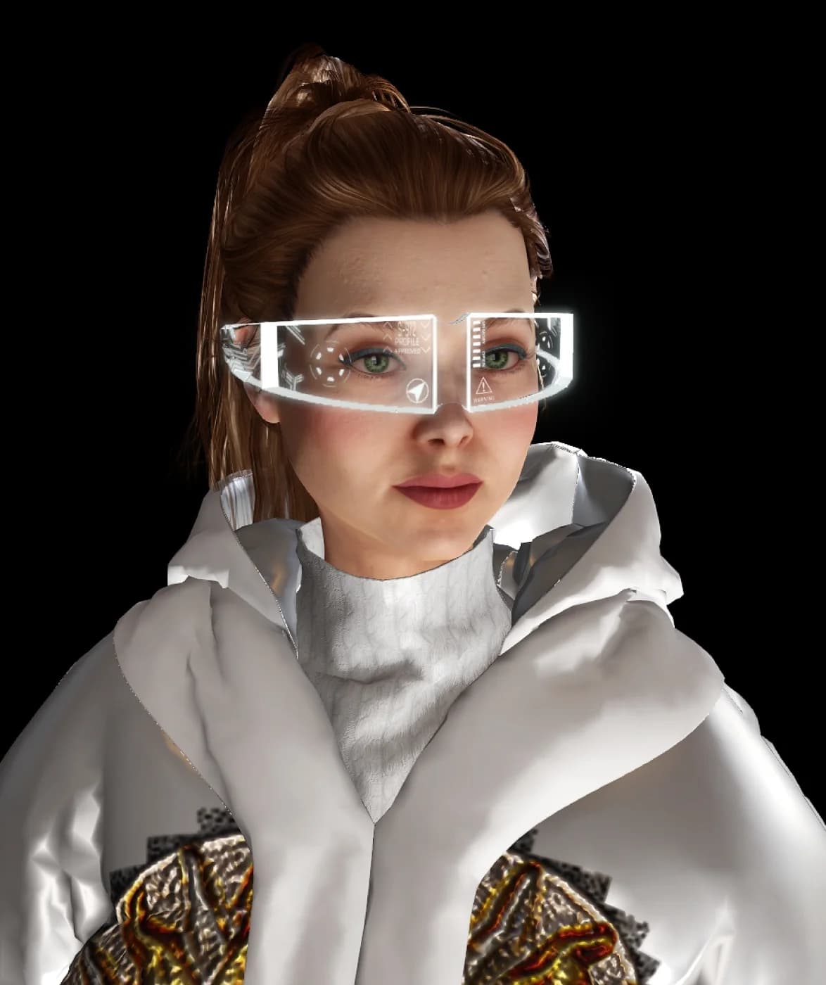 Avatar for the Film image